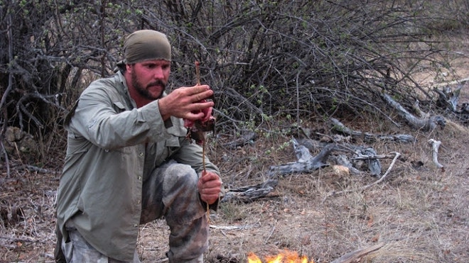 survivor guy 3.JPG